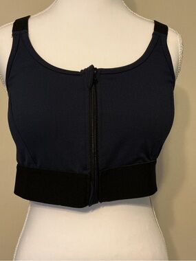 LuLaRoe Consistent Adjustable Sports Bra